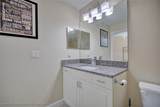 2112 Coral Key Court - Photo 15