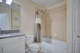2112 Coral Key Court - Photo 16