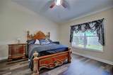 2112 Coral Key Court - Photo 17