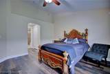 2112 Coral Key Court - Photo 18