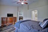 2112 Coral Key Court - Photo 19