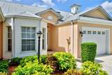 2112 Coral Key Court - Photo 2