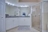 2112 Coral Key Court - Photo 20