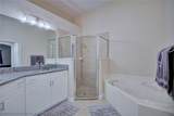 2112 Coral Key Court - Photo 21