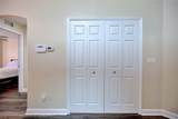 2112 Coral Key Court - Photo 22