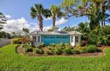 2112 Coral Key Court - Photo 25