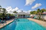 2112 Coral Key Court - Photo 26