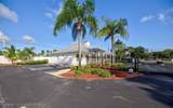 2112 Coral Key Court - Photo 27