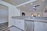 2112 Coral Key Court - Photo 5