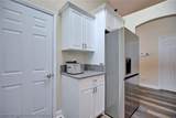 2112 Coral Key Court - Photo 6