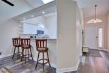 2112 Coral Key Court - Photo 7