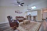 2112 Coral Key Court - Photo 8