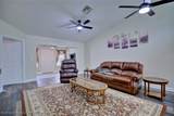 2112 Coral Key Court - Photo 9