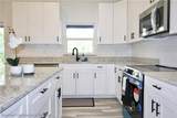 3330 Albatross Avenue - Photo 10