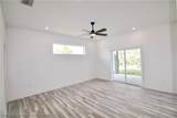 3330 Albatross Avenue - Photo 14