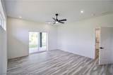 3330 Albatross Avenue - Photo 15