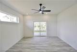 3330 Albatross Avenue - Photo 16