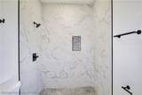 3330 Albatross Avenue - Photo 18