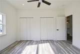 3330 Albatross Avenue - Photo 21