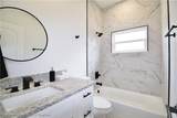 3330 Albatross Avenue - Photo 23