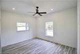 3330 Albatross Avenue - Photo 26