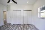 3330 Albatross Avenue - Photo 27