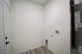 3330 Albatross Avenue - Photo 28
