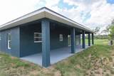3330 Albatross Avenue - Photo 29