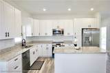 3330 Albatross Avenue - Photo 9