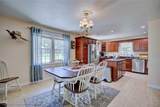 1660 Main Street - Photo 10