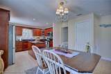 1660 Main Street - Photo 11