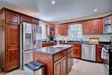 1660 Main Street - Photo 12