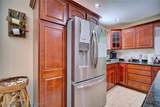 1660 Main Street - Photo 13