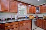 1660 Main Street - Photo 14