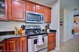 1660 Main Street - Photo 15
