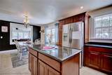 1660 Main Street - Photo 16