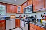 1660 Main Street - Photo 17