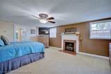1660 Main Street - Photo 18