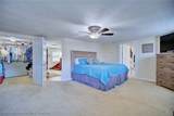 1660 Main Street - Photo 19