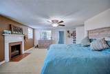 1660 Main Street - Photo 20
