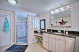 1660 Main Street - Photo 21