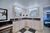 1660 Main Street - Photo 22
