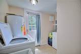 1660 Main Street - Photo 23