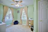 1660 Main Street - Photo 24