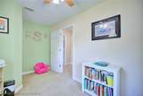 1660 Main Street - Photo 25