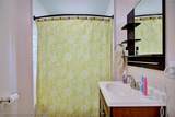 1660 Main Street - Photo 26
