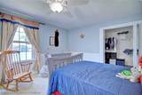 1660 Main Street - Photo 27