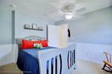 1660 Main Street - Photo 28