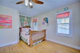 1660 Main Street - Photo 29