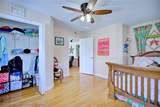 1660 Main Street - Photo 30